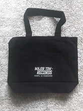 Load image into Gallery viewer, Vinyl is Forever - Tote Bag