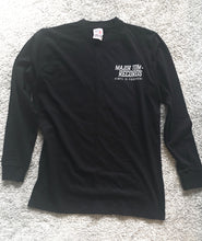 Load image into Gallery viewer, Vinyl is Forever - Long Sleeved